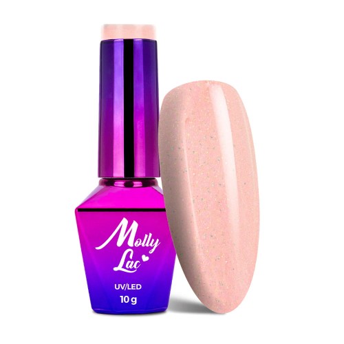 MOLLYLAC-Nr-451-10g-nowa-kapa.jpg