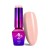 MOLLYLAC-Nr-451-5ml.jpg