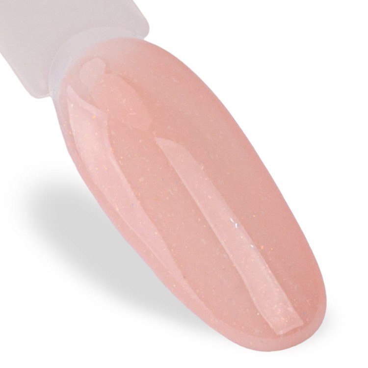MOLLYLAC-Nr-451.jpg