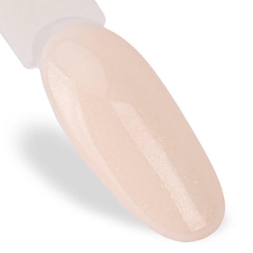 MOLLYLAC-Nr-453.jpg