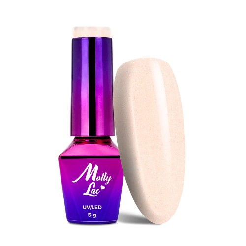 MOLLYLAC-Nr-453-5g.jpg