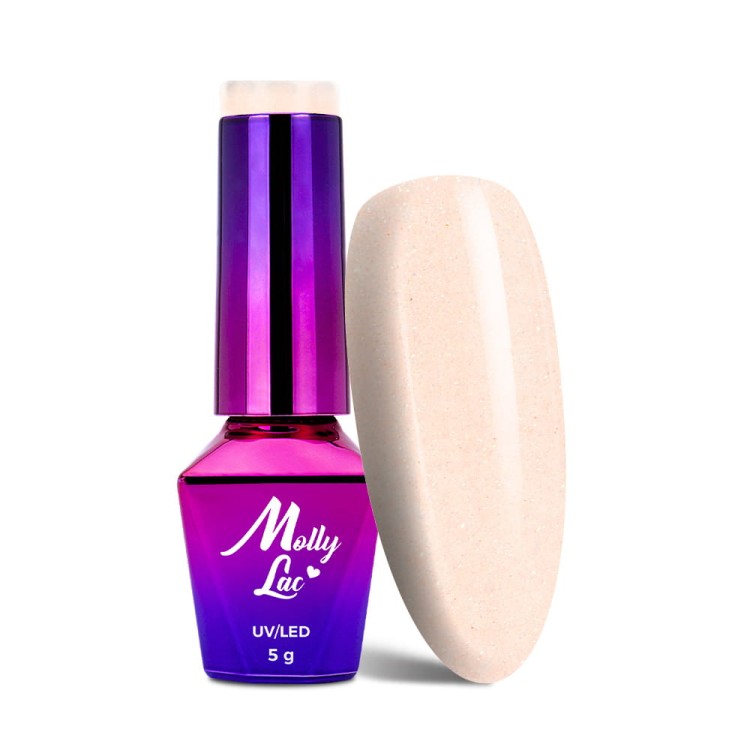 MOLLYLAC-Nr-453-5g.jpg