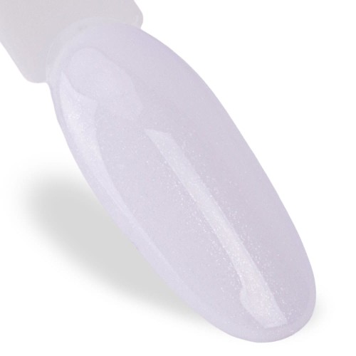 MOLLYLAC-Nr-456.jpg