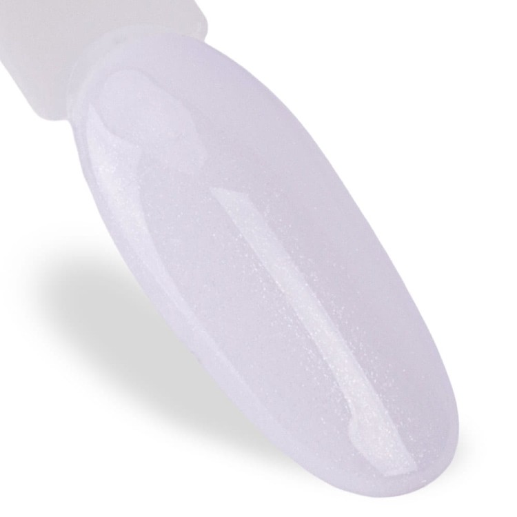 MOLLYLAC-Nr-456.jpg