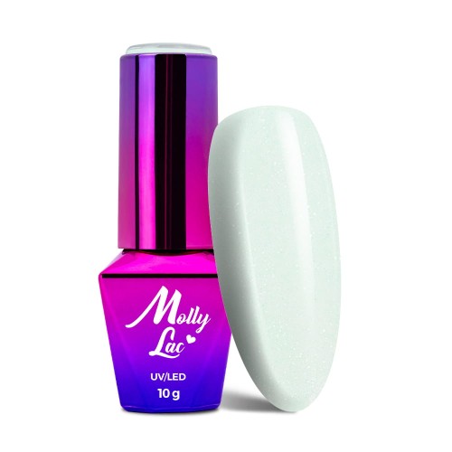 MOLLYLAC-Nr-458-10g.jpg