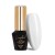 MollyLac-Limited-Edition-Nr-463-Eternal-Icel.jpg