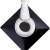 MollyLac-Limited-Edition-Nr-463-Eternal-Icel-korek.jpg