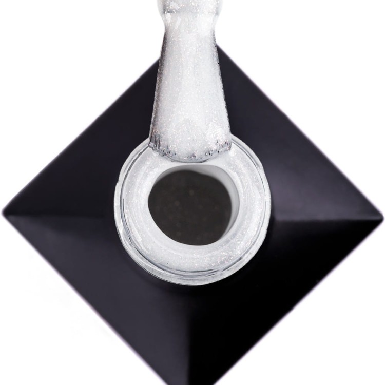 MollyLac-Limited-Edition-Nr-463-Eternal-Icel-korek.jpg