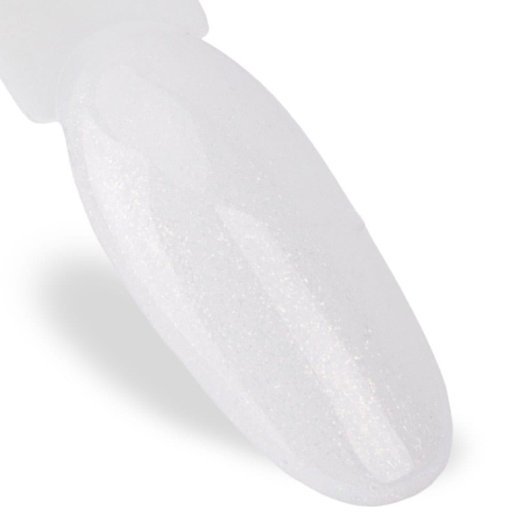 MollyLac-Limited-Edition-Nr-463-Eternal-Icel-patyczek.jpg
