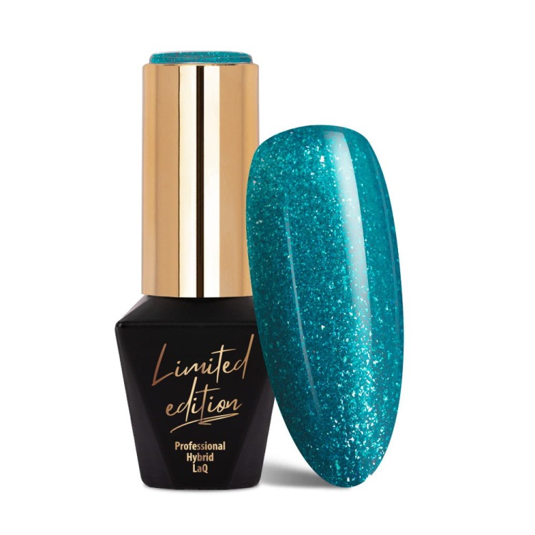 MollyLac-Limited-Edition-Nr-464-Sense-Of-Glam.jpg