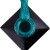 MollyLac-Limited-Edition-Nr-464-Sense-Of-Glam-korek.jpg
