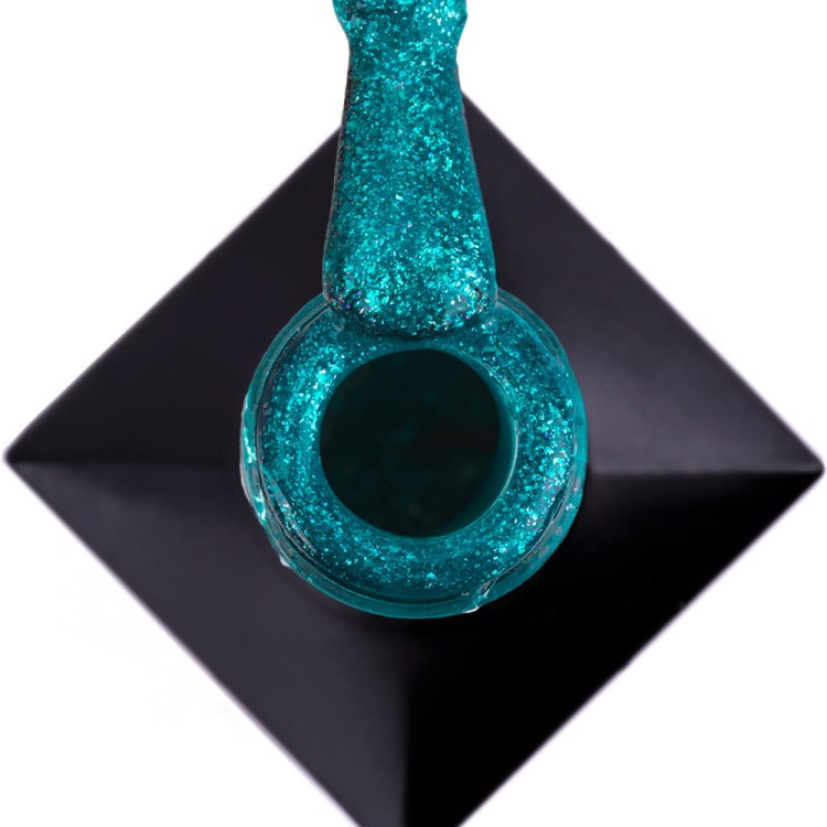 MollyLac-Limited-Edition-Nr-464-Sense-Of-Glam-korek.jpg