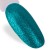 MollyLac-Limited-Edition-Nr-464-Sense-Of-Glam-patyczek.jpg