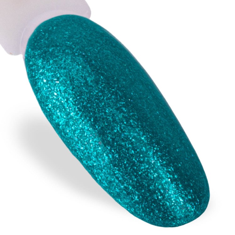 MollyLac-Limited-Edition-Nr-464-Sense-Of-Glam-patyczek.jpg