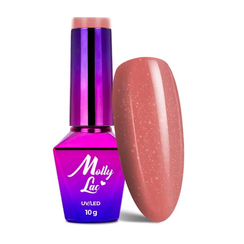 MOLLYLAC-Nr-470-Rici-Lychee-nowa-kapa-10g.jpg