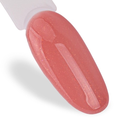 MOLLYLAC-Nr-470-Rici-Lychee-patyczek.jpg