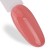 MOLLYLAC-Nr-470-Rici-Lychee-patyczek.jpg