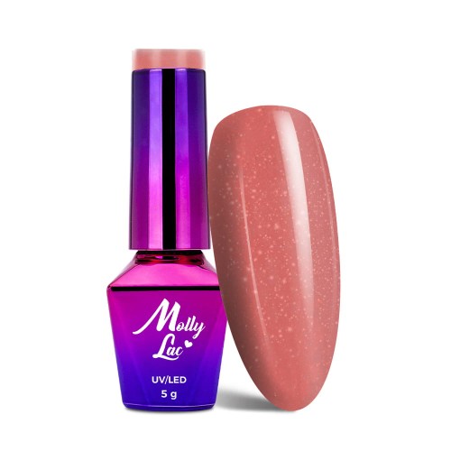 MOLLYLAC-Nr-470-Rici-Lychee-5g.jpg