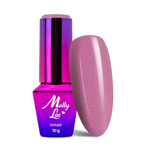 MOLLYLAC-Nr-474-Silky-Muffin-10g.jpg
