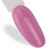 MOLLYLAC-Nr-474-Silky-Muffin-1.jpg