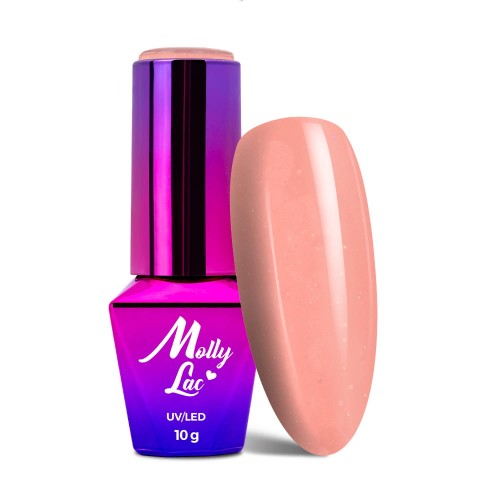 MOLLYLAC-Nr-477-Fairy-Cake-10g.jpg
