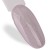 MOLLYLAC-Nr-478-Grey-Poppy-patyczek.jpg