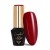 MollyLac-Limited-Edition-Nr-483-Royal-Mystery.jpg