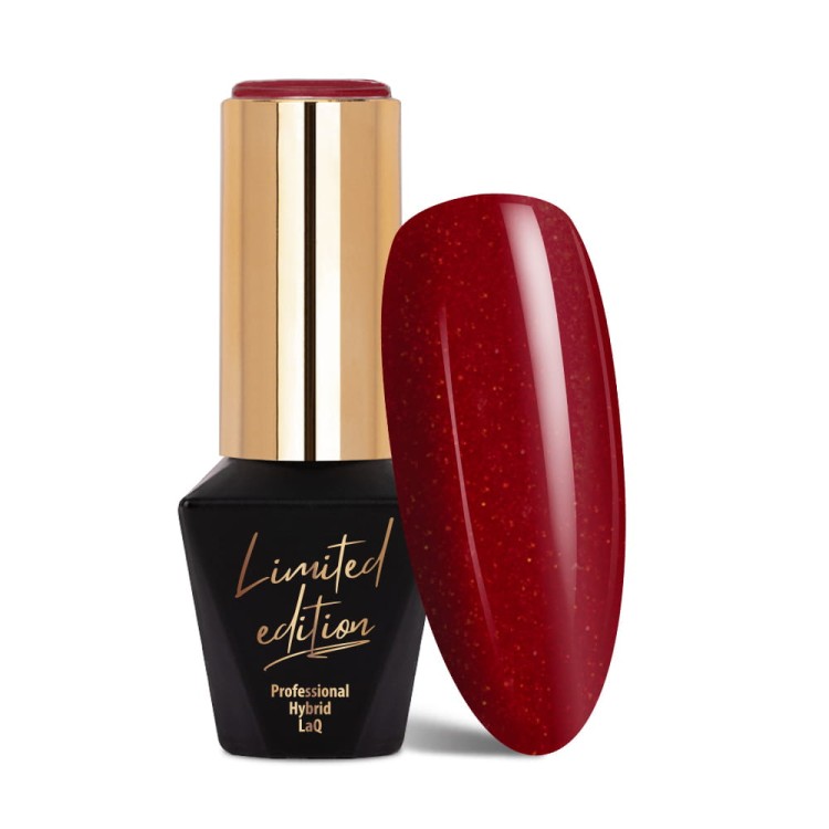 MollyLac-Limited-Edition-Nr-483-Royal-Mystery.jpg