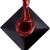 MollyLac-Limited-Edition-Nr-483-Royal-Mystery-korek.jpg
