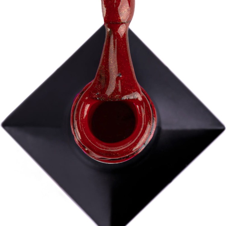 MollyLac-Limited-Edition-Nr-483-Royal-Mystery-korek.jpg