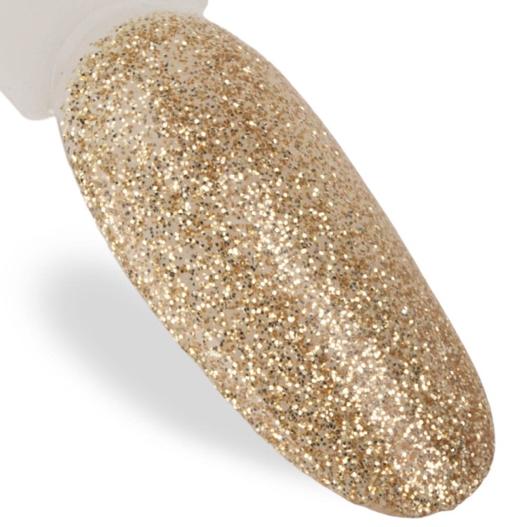 MollyLac-Limited-Edition-Nr-38-Rich-Gold-5g-1.jpg