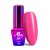 MOLLYLAC-Nr-231-10g.jpg