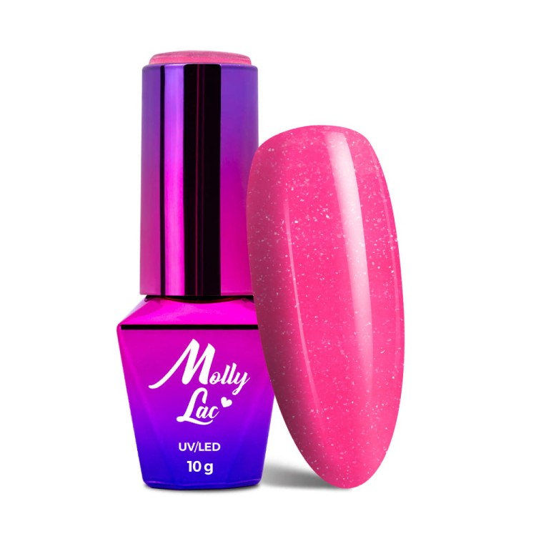 MOLLYLAC-Nr-231-10g.jpg