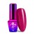 MOLLYLAC-Nr-232-10g.jpg