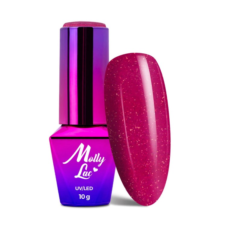 MOLLYLAC-Nr-232-10g.jpg