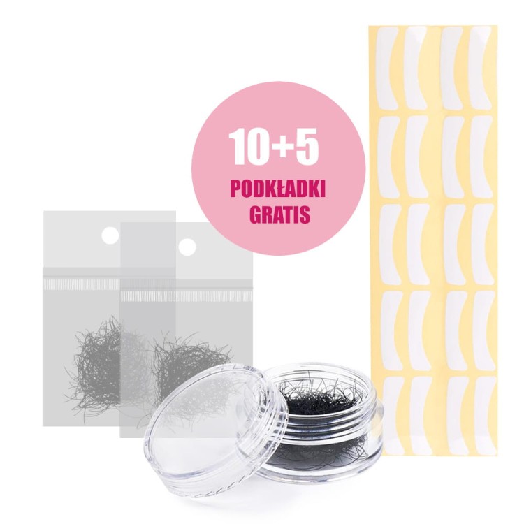 Zestaw-rzęsy-10+5+podkładki-2.jpg