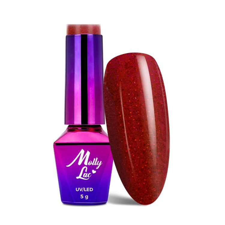 MOLLYLAC-Nr-233-5g.jpg