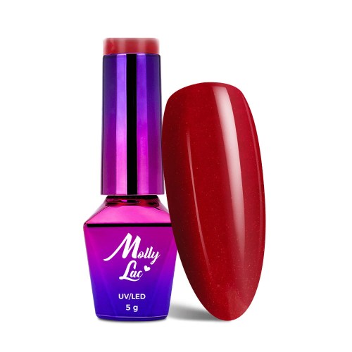 MOLLYLAC-Nr-234-5g.jpg