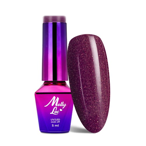MOLLYLAC-Nr-236-5ml.jpg