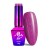 MOLLYLAC-Nr-238-10g-nowa-kapa.jpg