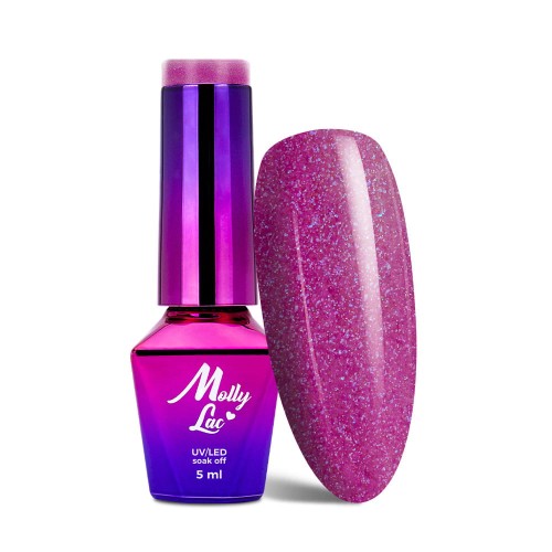 MOLLYLAC-Nr-238-5ml.jpg