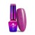 MOLLYLAC-Nr-238-5ml.jpg