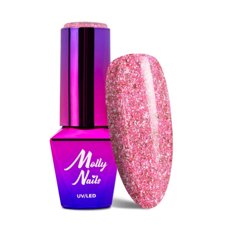 MOLLY-NAILS-Nr540-1.jpg