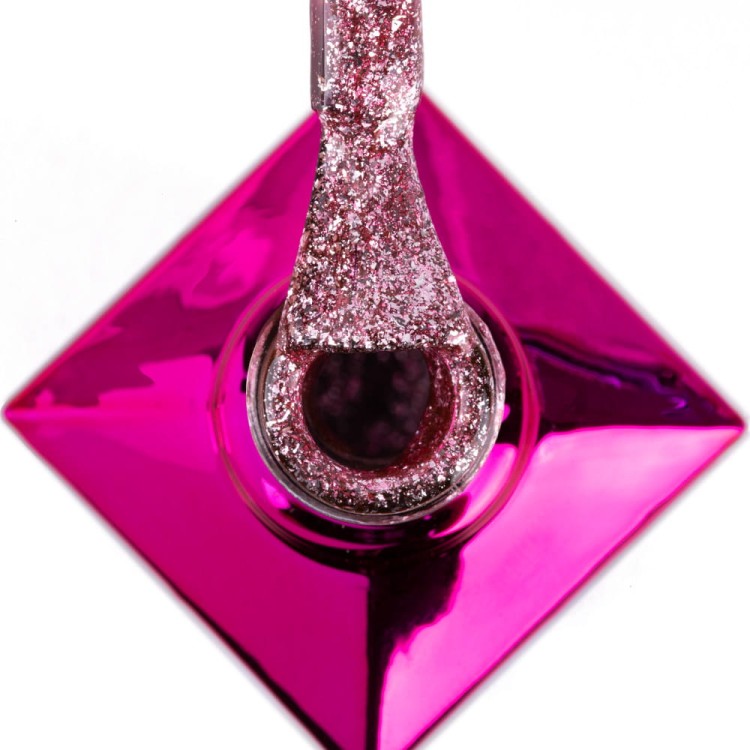 MOLLY-NAILS-Nr542-2.jpg