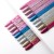 Lakier hybrydowy Molly Nails Luxury Glam Midnight Kiss 8g Nr 548.jpg