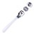 Ścinak do skóry pięt omega Corn & Callus Razor (1).jpg