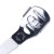 Ścinak do skóry pięt omega Corn & Callus Razor (2).jpg