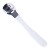 Ścinak do skóry pięt omega Corn & Callus Razor (3).jpg
