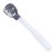 Ścinak do skóry pięt omega Corn & Callus Razor (4).jpg