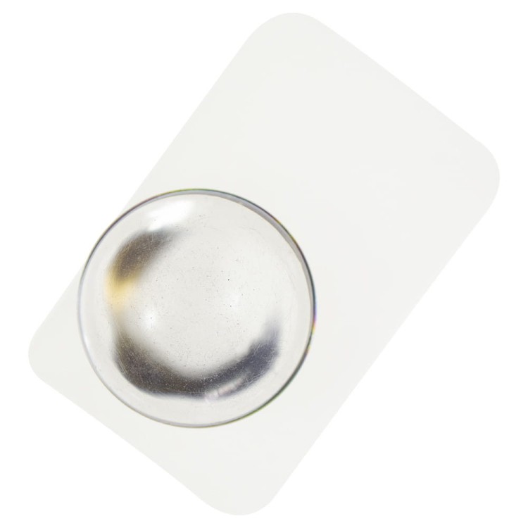 Stempel stempelek tęczowy do stempli do frencha Rainbow 3,8 cm (2).jpg